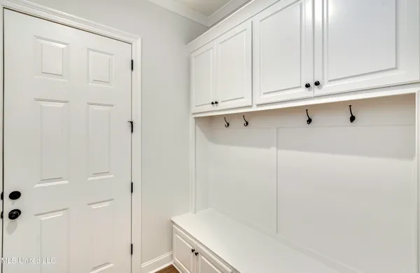 $362,000 | 1821 Freedom Ring Drive, Brandon, MS 39047