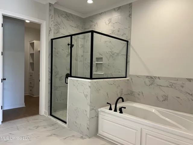 $362,000 | 1821 Freedom Ring Drive, Brandon, MS 39047