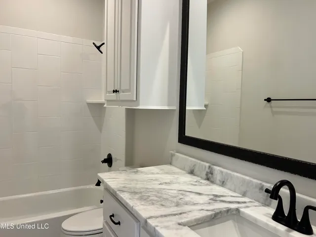 $362,000 | 1821 Freedom Ring Drive, Brandon, MS 39047