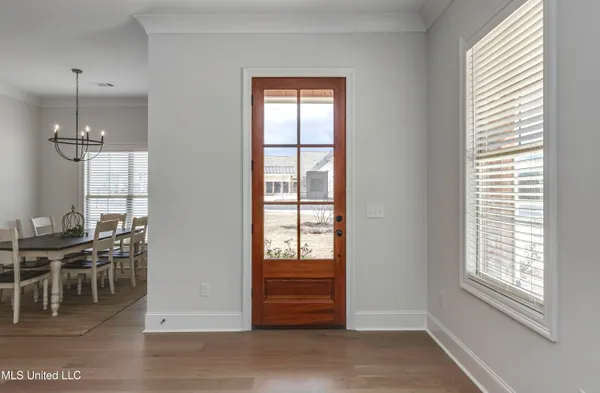 $362,000 | 1821 Freedom Ring Drive, Brandon, MS 39047