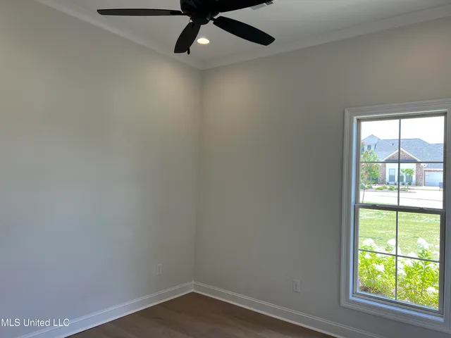 $362,000 | 1821 Freedom Ring Drive, Brandon, MS 39047