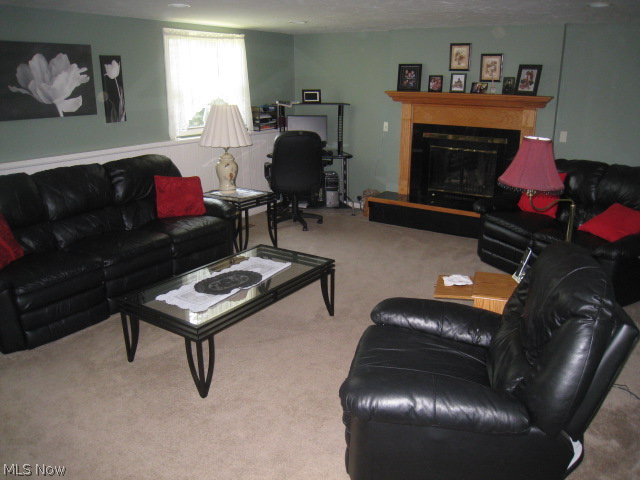 2214 West Nimisila Road Clinton, OH 44216 - Photo 4 of 25