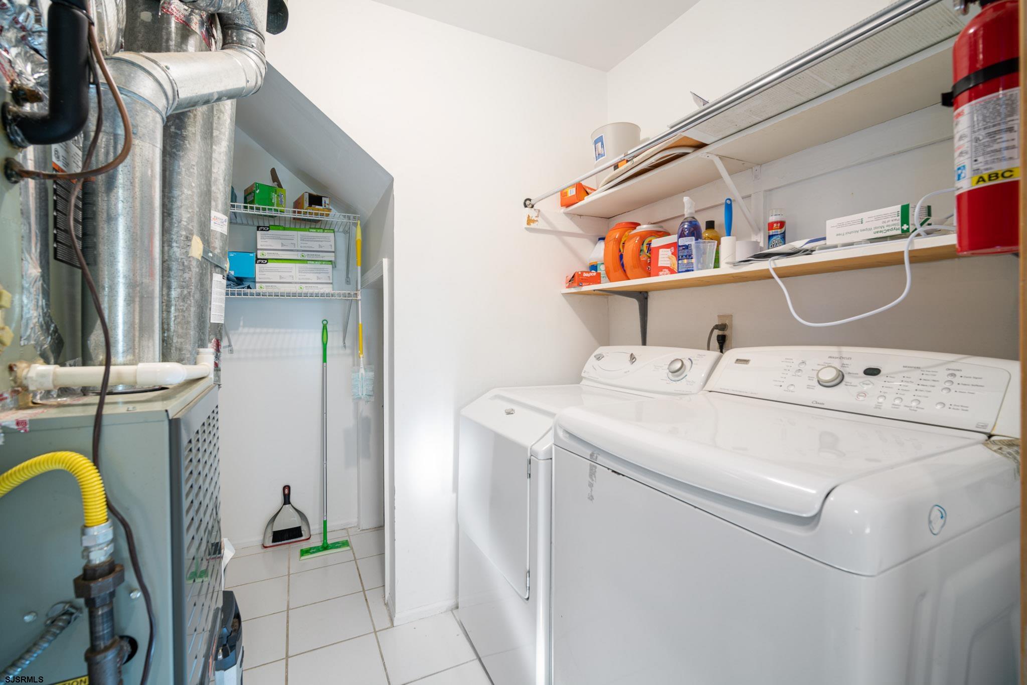 184 Federal Road Galloway Township, NJ 08205 - Photo 12 of 20 Gallery Image 12