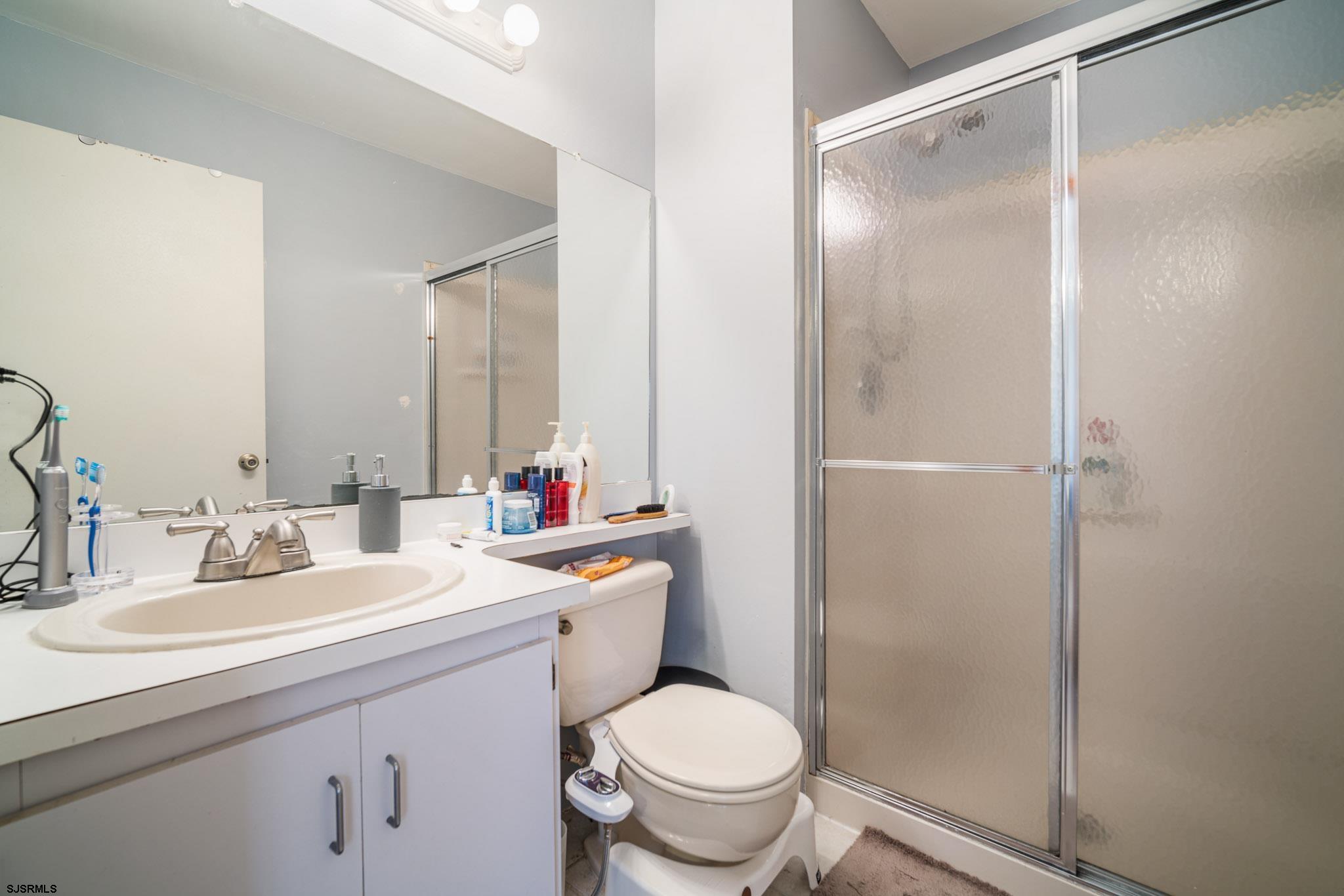 184 Federal Road Galloway Township, NJ 08205 - Photo 16 of 20 Gallery Image 16