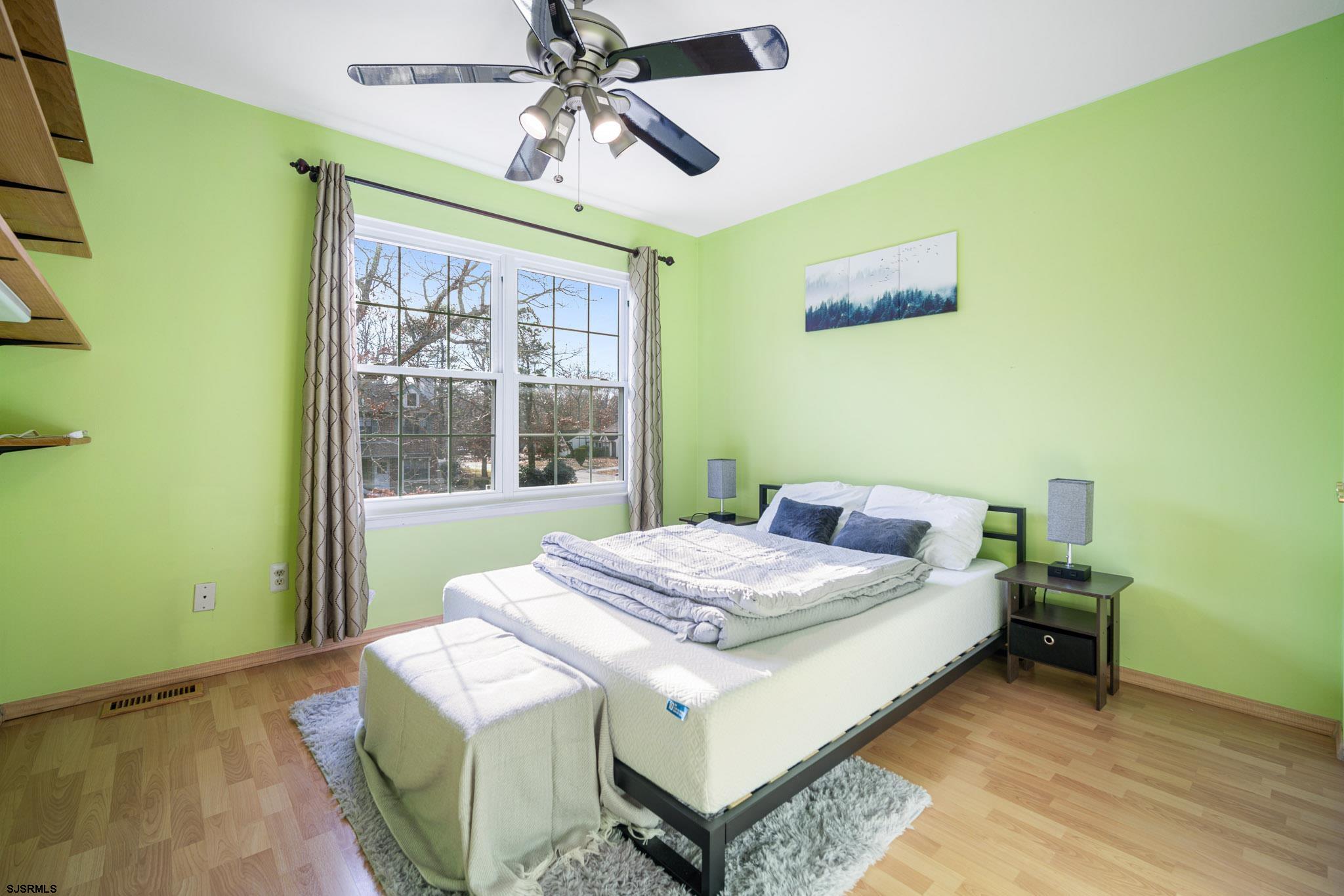 184 Federal Road Galloway Township, NJ 08205 - Photo 17 of 20 Gallery Image 17