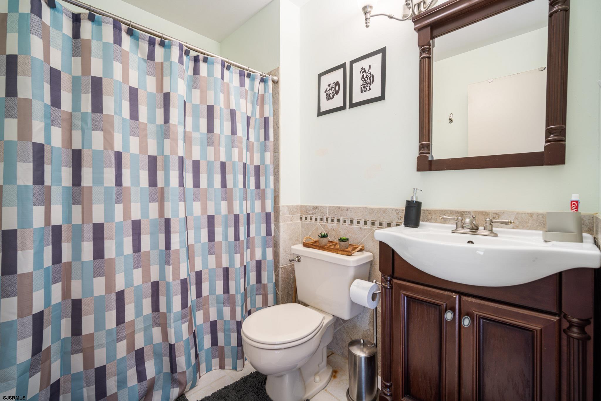 184 Federal Road Galloway Township, NJ 08205 - Photo 18 of 20 Gallery Image 18