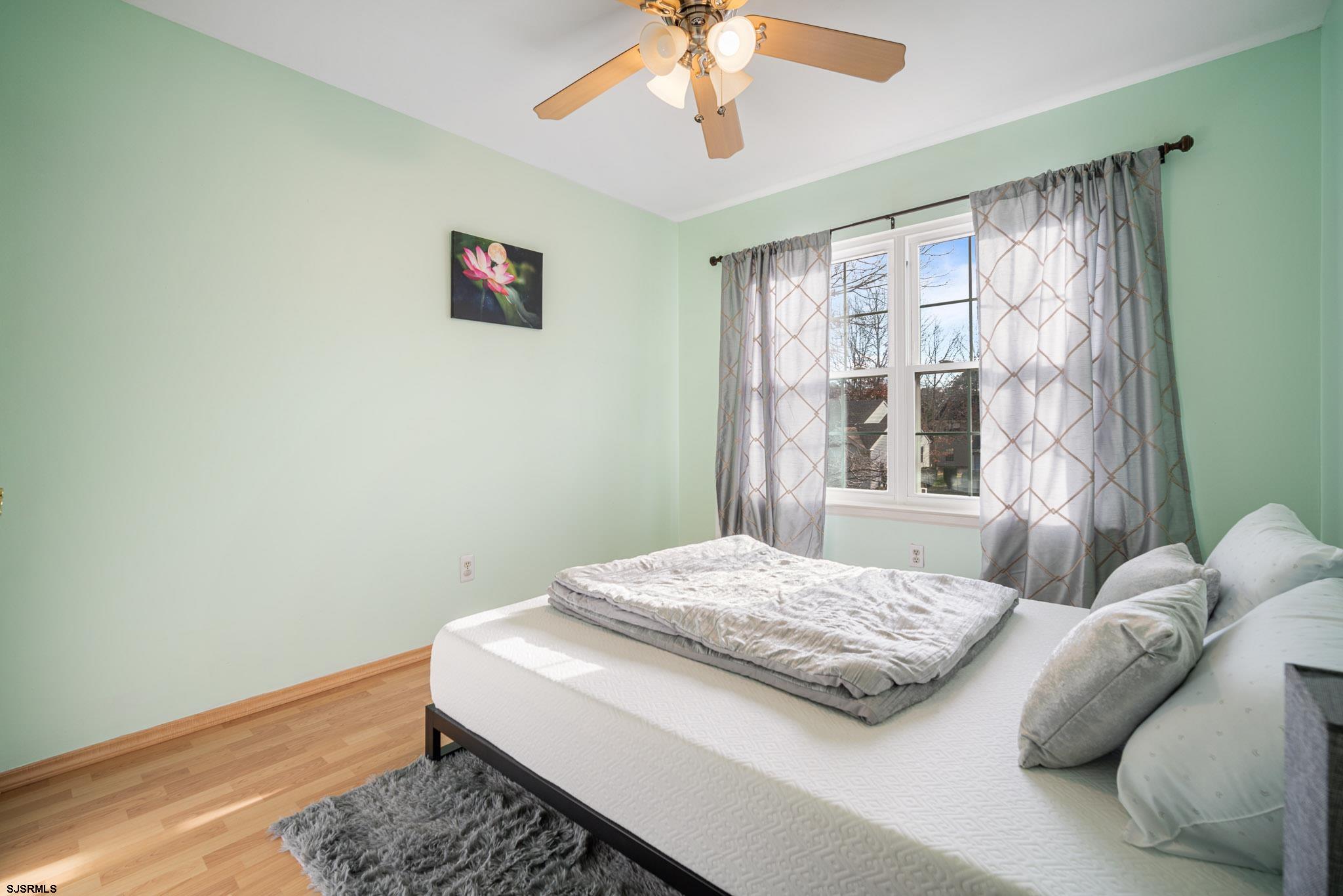 184 Federal Road Galloway Township, NJ 08205 - Photo 19 of 20 Gallery Image 19