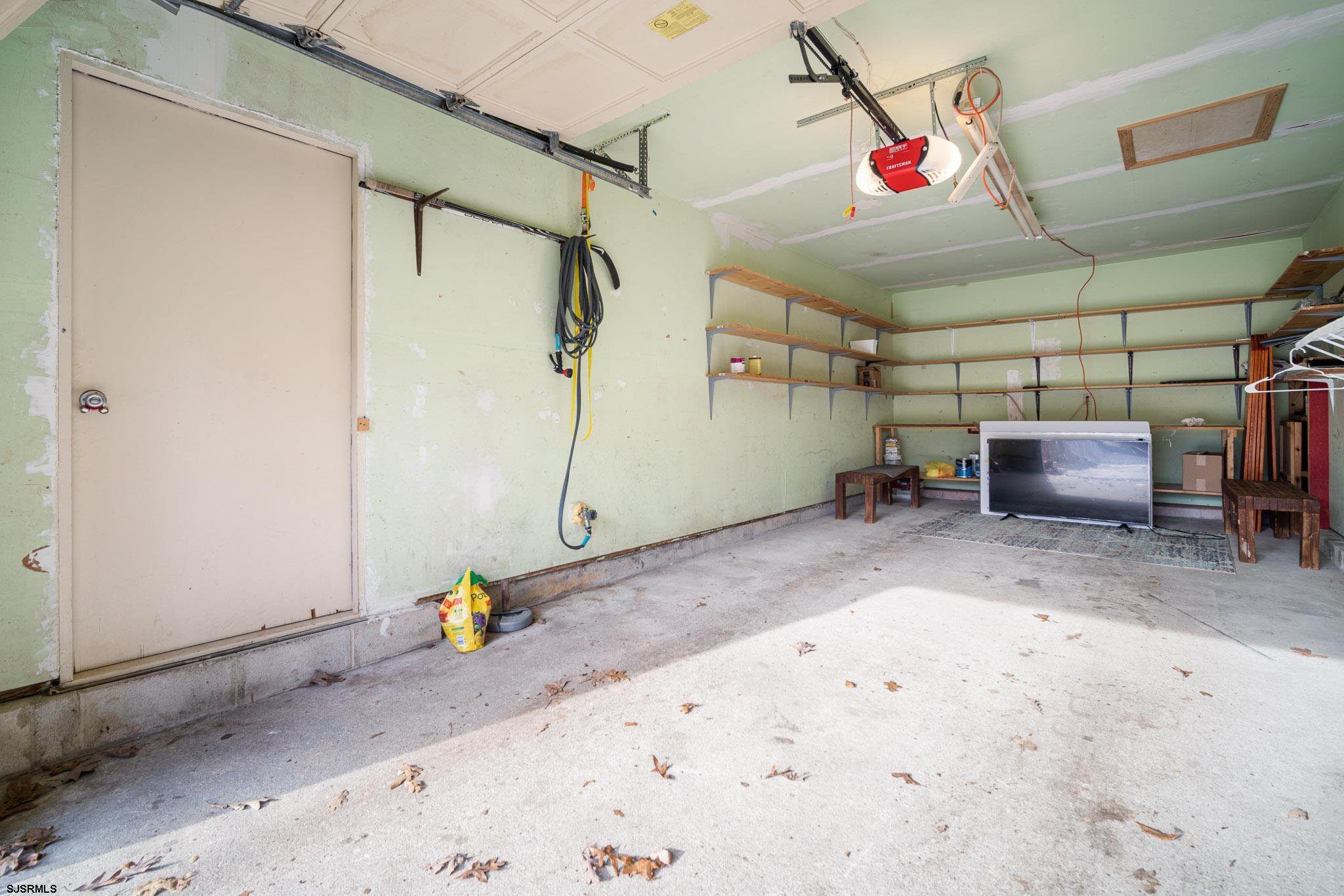 184 Federal Road Galloway Township, NJ 08205 - Photo 20 of 20 Gallery Image 20