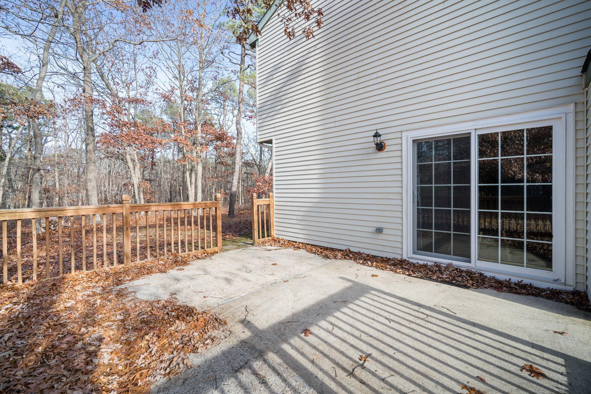 184 Federal Road Galloway Township, NJ 08205 - Photo 3 of 20 Gallery Image 3