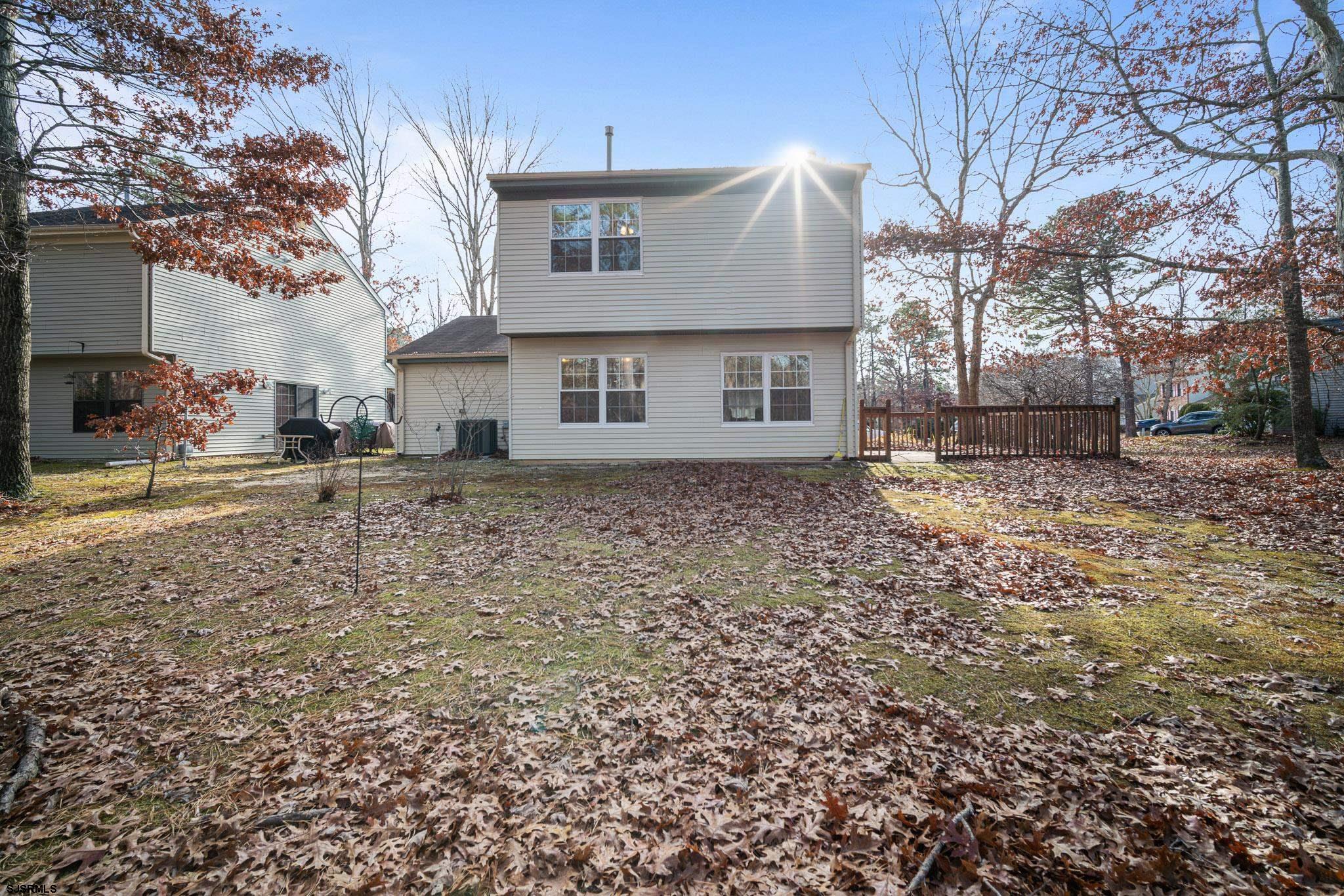 184 Federal Road Galloway Township, NJ 08205 - Photo 4 of 20 Gallery Image 4
