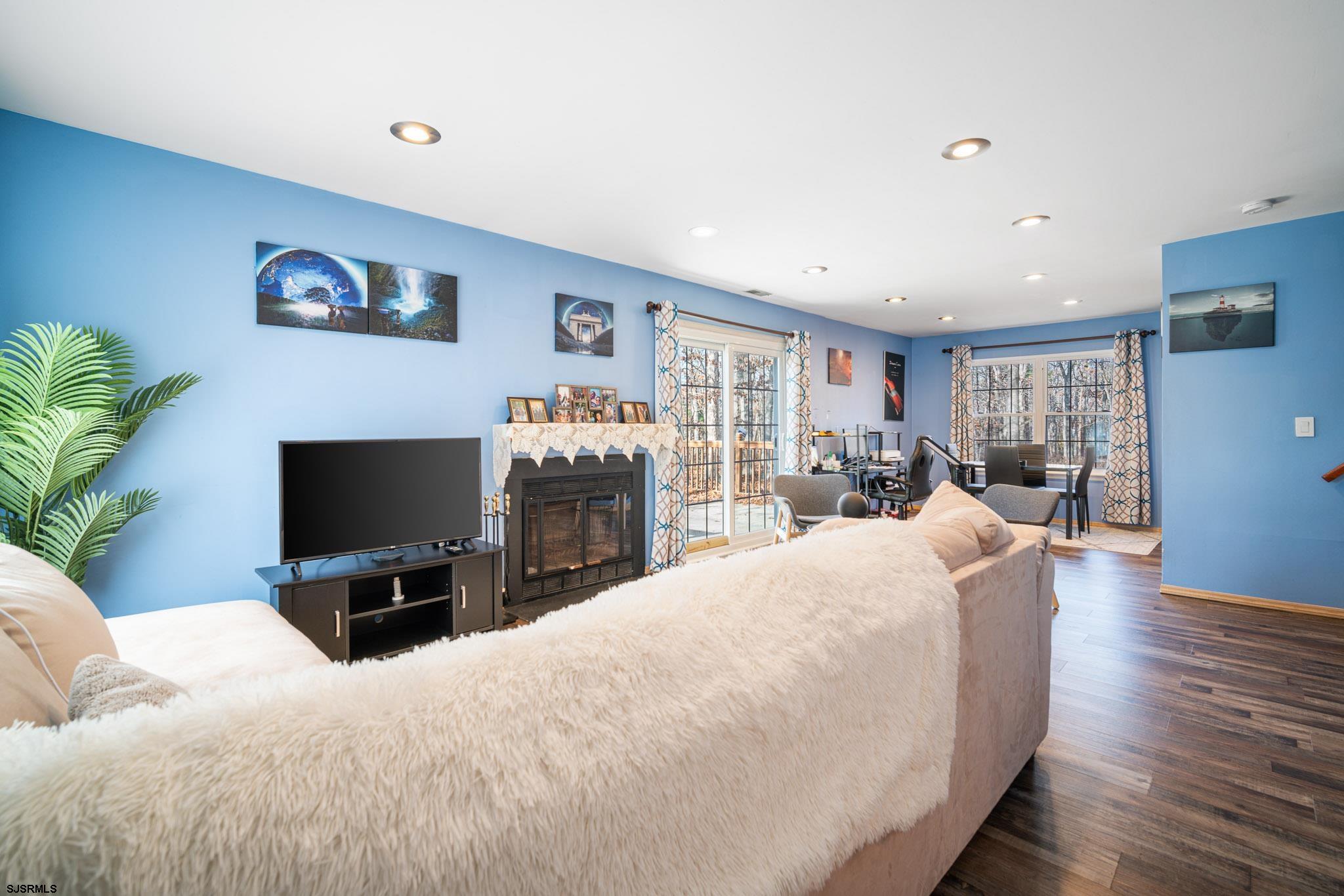184 Federal Road Galloway Township, NJ 08205 - Photo 6 of 20 Gallery Image 6