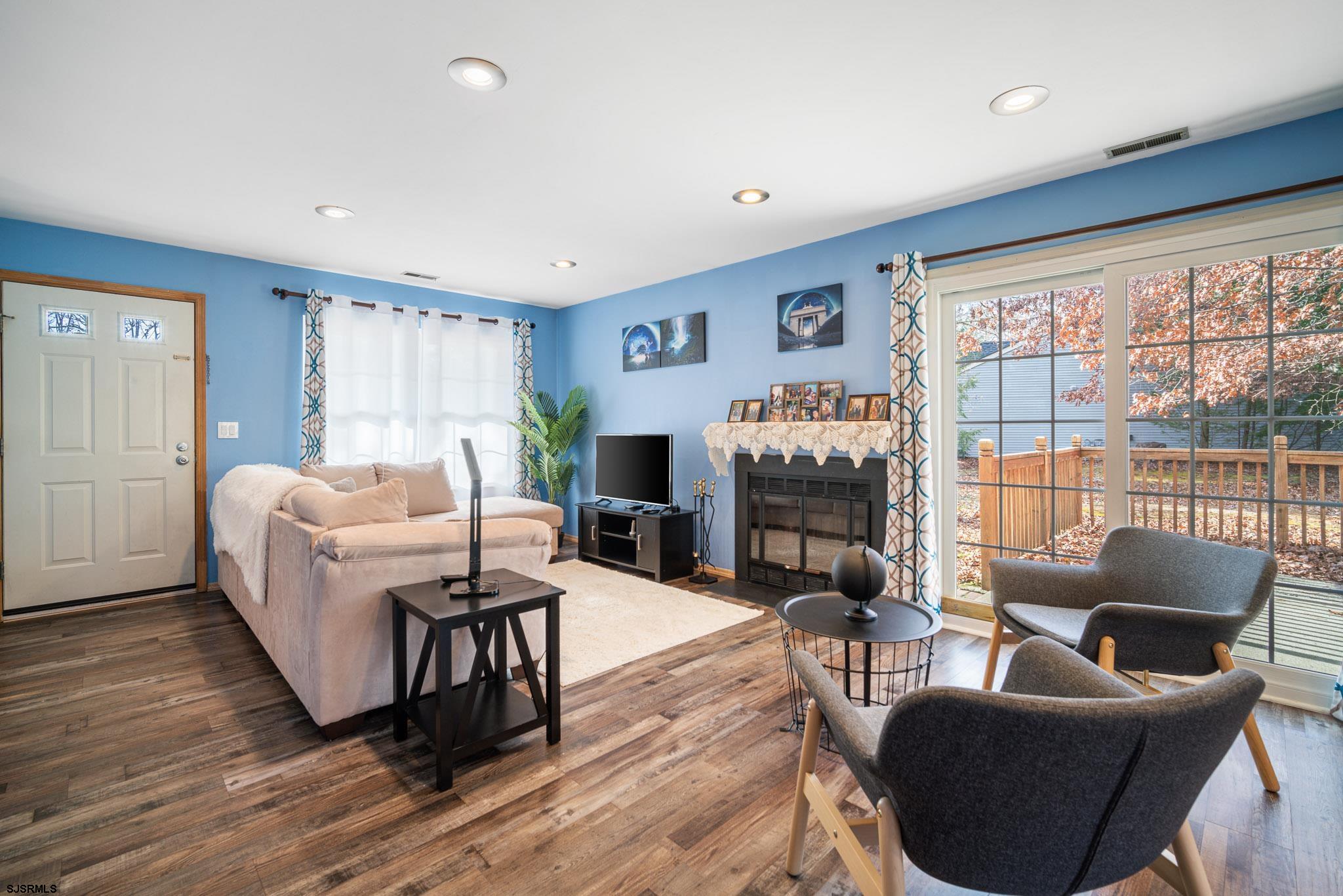 184 Federal Road Galloway Township, NJ 08205 - Photo 7 of 20 Gallery Image 7