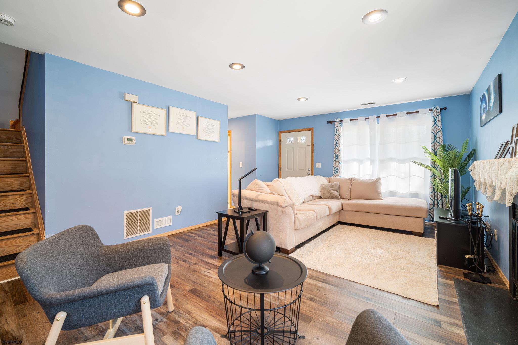 184 Federal Road Galloway Township, NJ 08205 - Photo 8 of 20 Gallery Image 8
