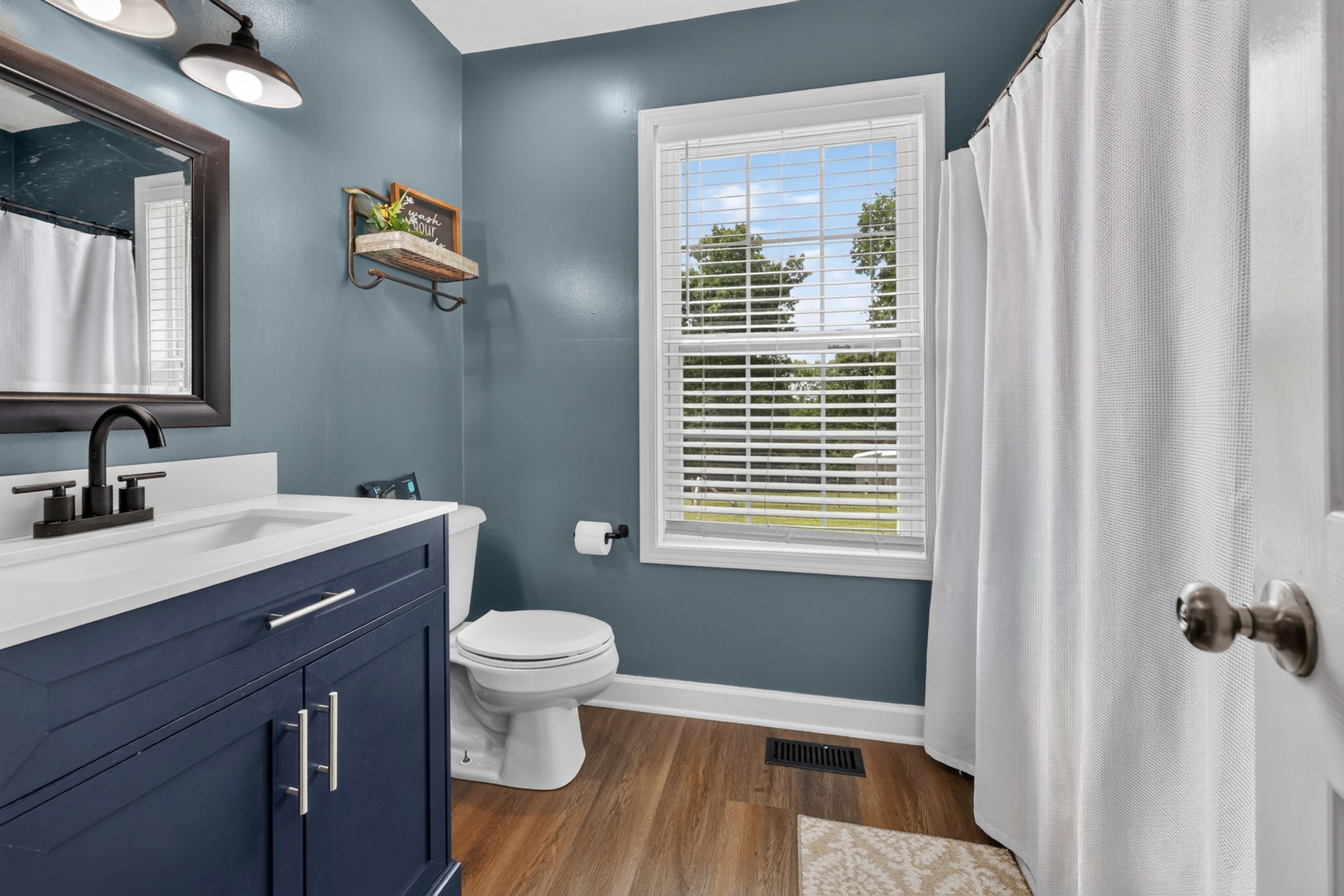 2237 Cold Springs Road Lafayette, TN 37083 - Photo 26 of 44