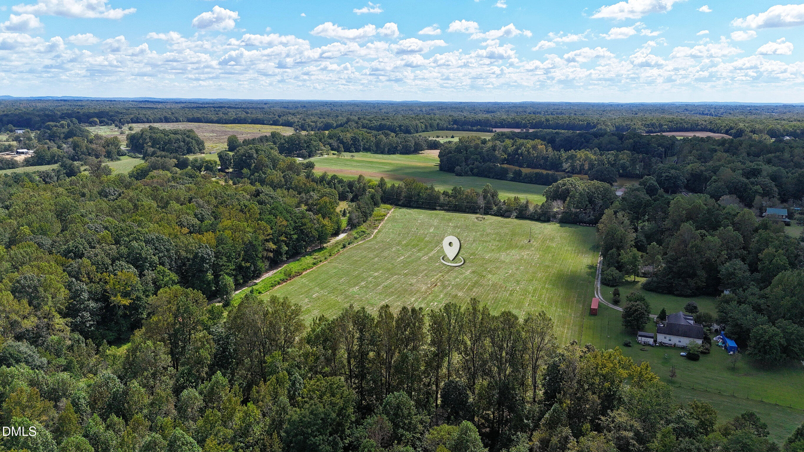 1 High Rock Road Efland, NC 27243 - Photo 11 of 15 a view of a lake