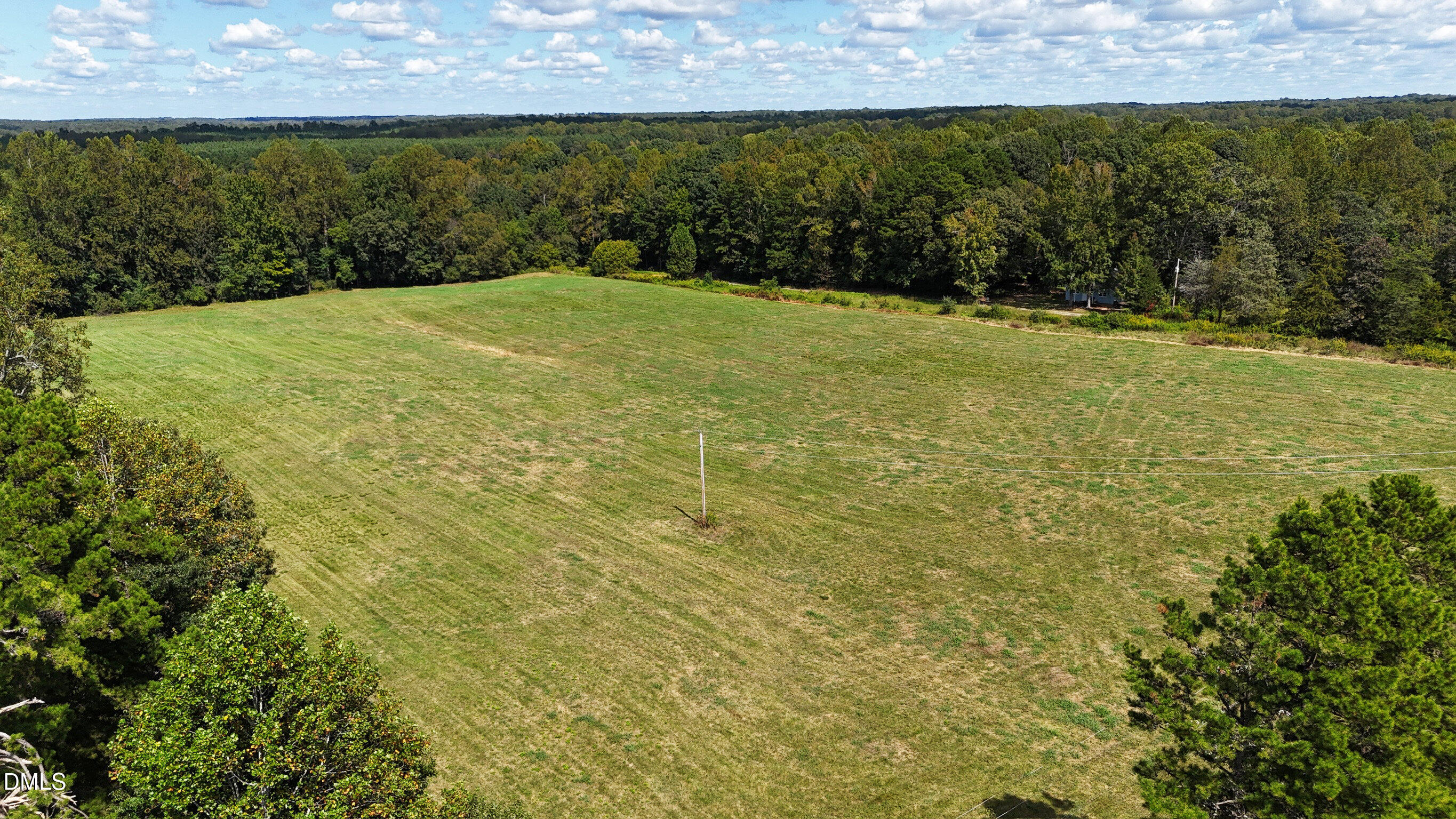 1 High Rock Road Efland, NC 27243 - Photo 6 of 15 a view of outdoor space and yard