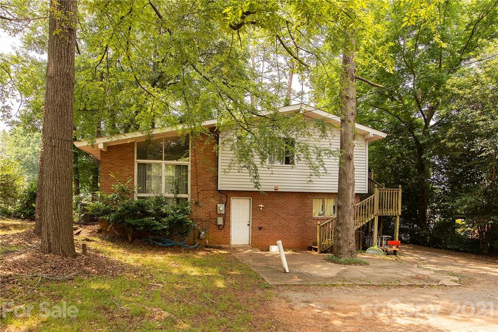 1228 Clanton Road Charlotte, NC 28217 - Photo 19 of 19 Gallery Image 19