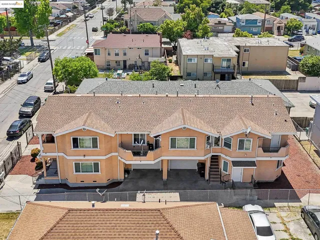 $1,100,000 | 2137 94th Avenue, Oakland, CA 94603
