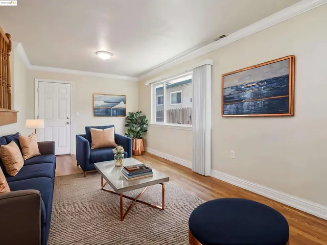 $1,100,000 | 2137 94th Avenue, Oakland, CA 94603