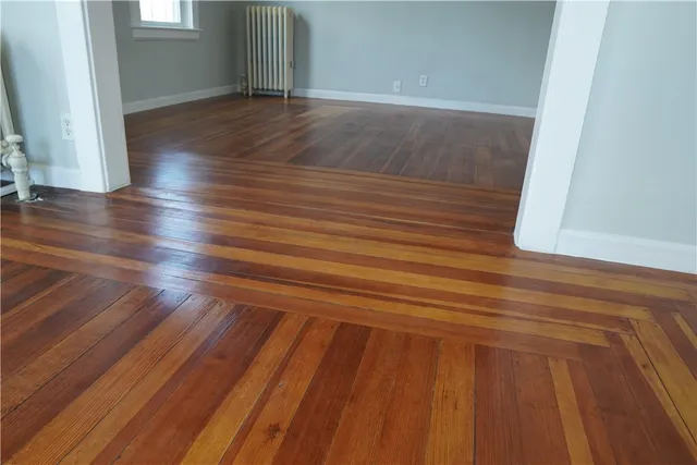 $419,999 | 46 Royland Road, Warwick, RI 02889