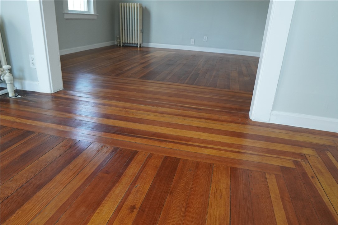 46 Royland Road Warwick, RI 02889 - Photo 11 of 37