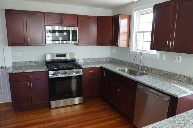 $419,999 | 46 Royland Road, Warwick, RI 02889