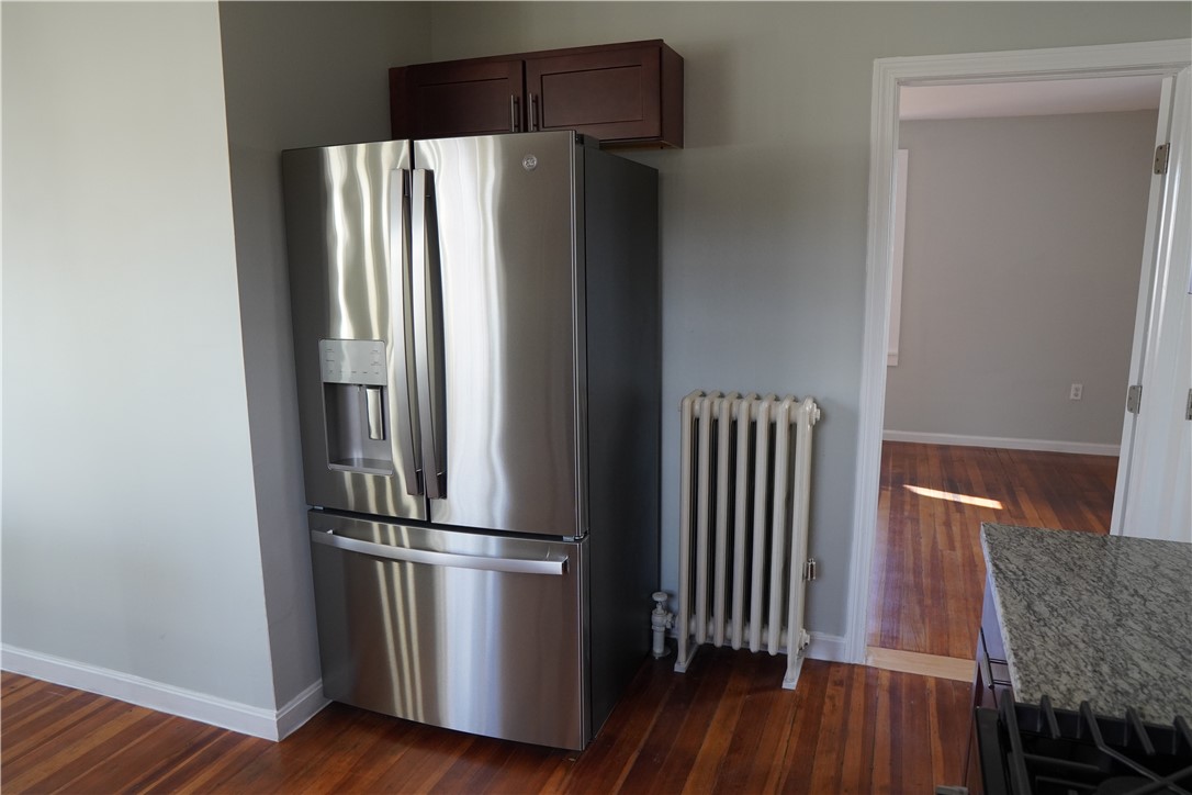 46 Royland Road Warwick, RI 02889 - Photo 14 of 37