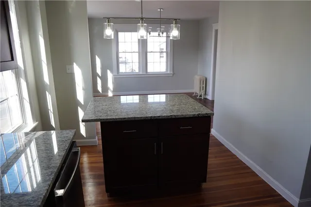 $419,999 | 46 Royland Road, Warwick, RI 02889