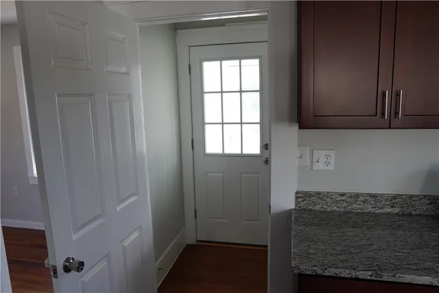 $419,999 | 46 Royland Road, Warwick, RI 02889