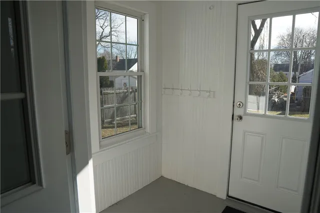 $419,999 | 46 Royland Road, Warwick, RI 02889