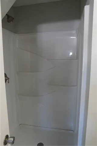 $419,999 | 46 Royland Road, Warwick, RI 02889