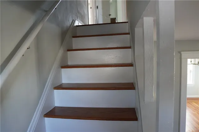 $419,999 | 46 Royland Road, Warwick, RI 02889