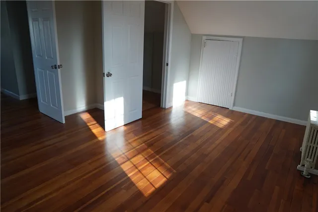 $419,999 | 46 Royland Road, Warwick, RI 02889