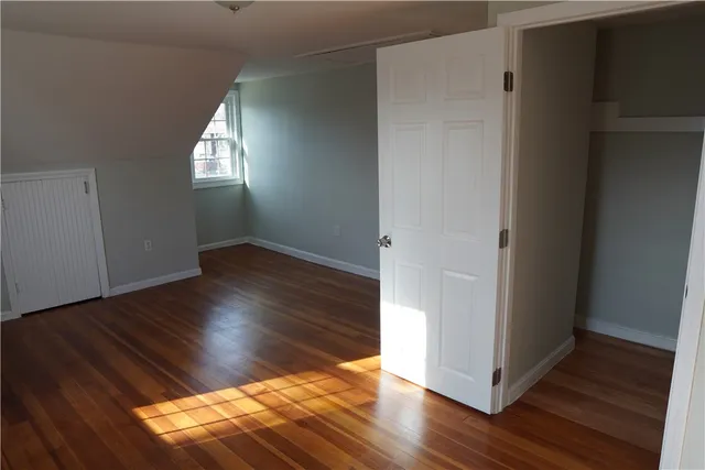 $419,999 | 46 Royland Road, Warwick, RI 02889