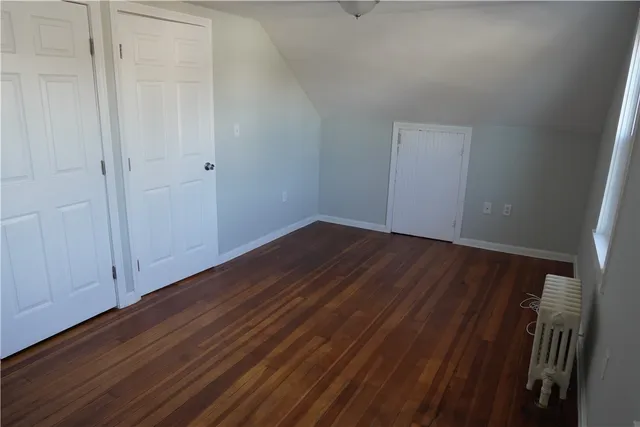 $419,999 | 46 Royland Road, Warwick, RI 02889