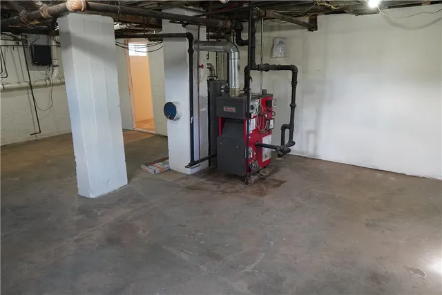 $419,999 | 46 Royland Road, Warwick, RI 02889