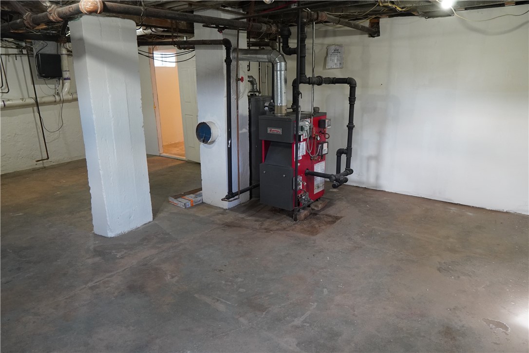 46 Royland Road Warwick, RI 02889 - Photo 36 of 37