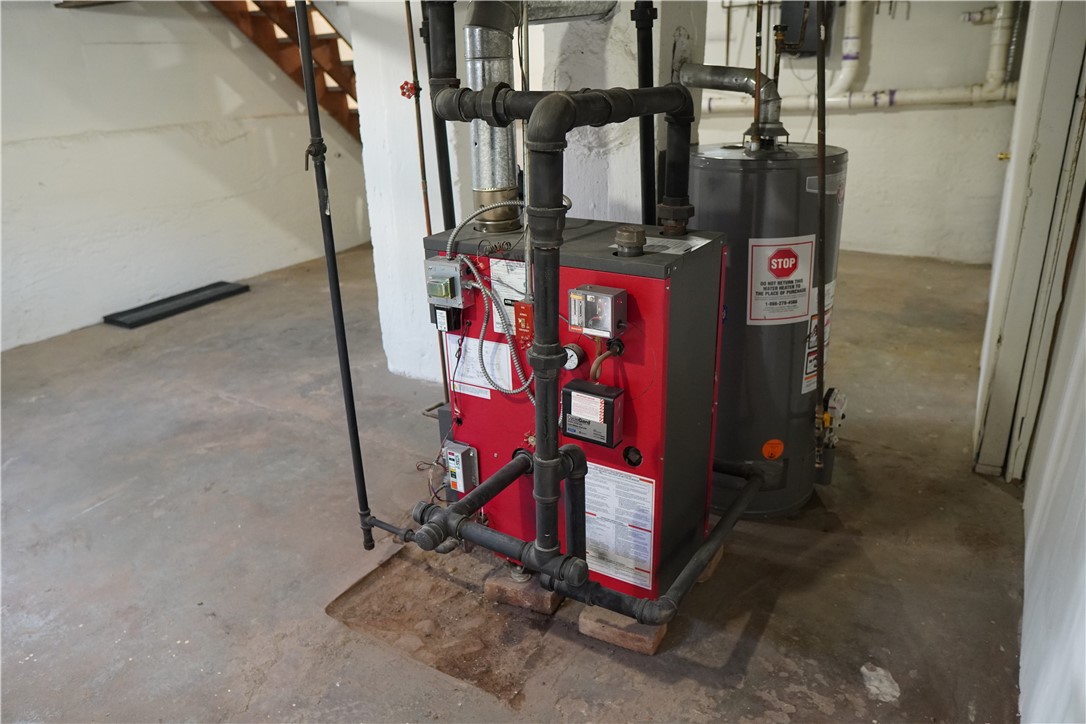 46 Royland Road Warwick, RI 02889 - Photo 37 of 37