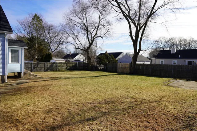 $419,999 | 46 Royland Road, Warwick, RI 02889