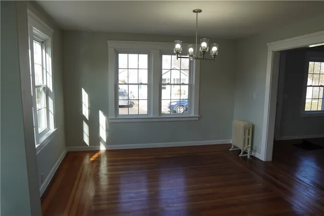 $419,999 | 46 Royland Road, Warwick, RI 02889