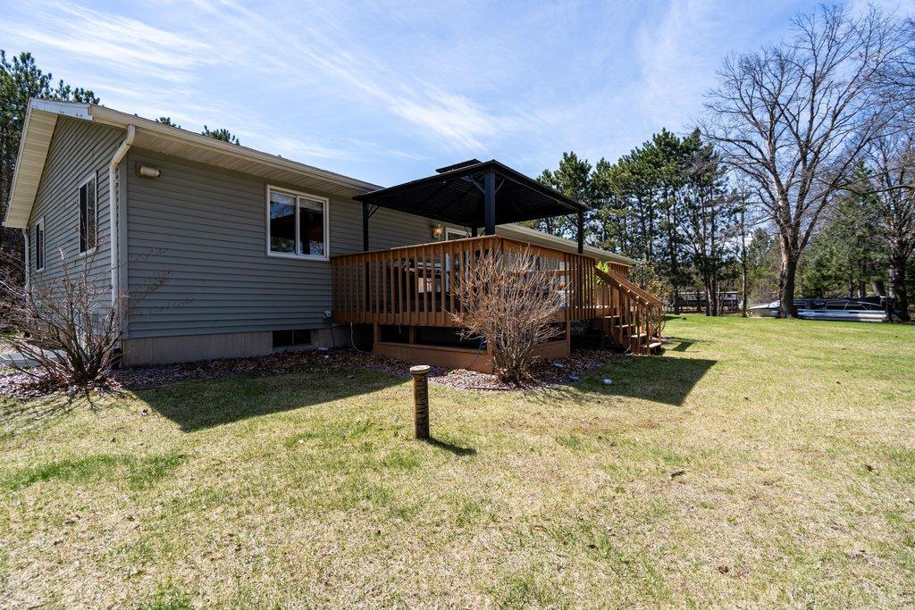 4437 Old Wells Road Eau Claire, WI 54703 - Photo 13 of 78