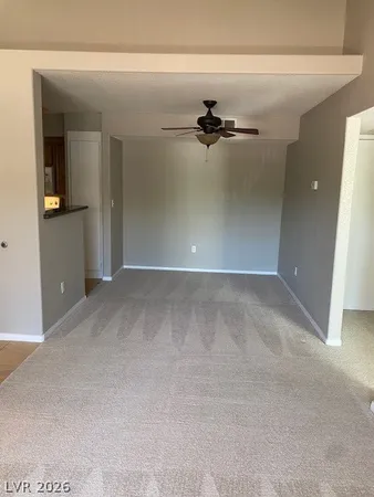 $1,249 | 2300 East Silverado Ranch Boulevard, Unit 2026, Las Vegas, NV 89123