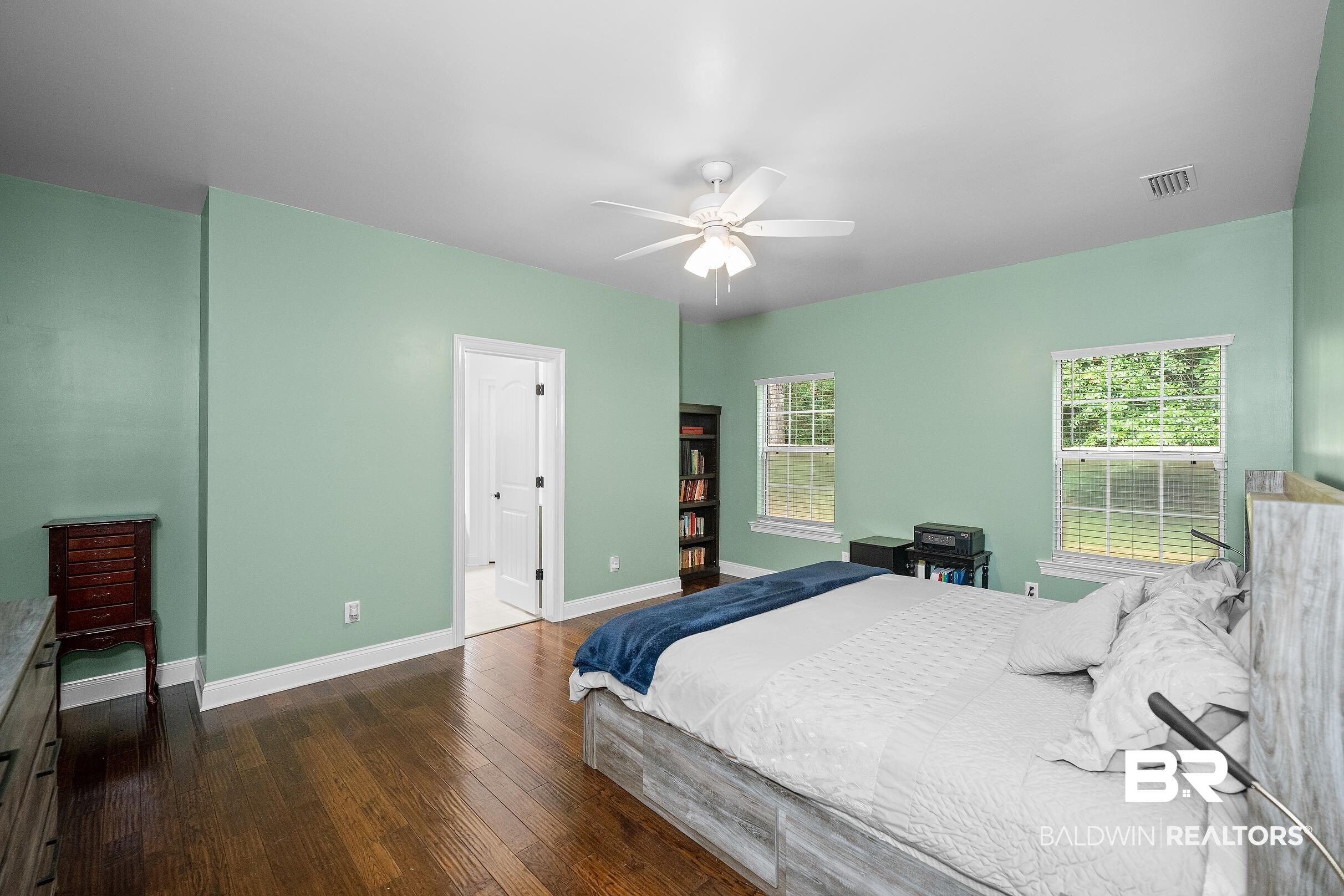 3119 Salco Road Chunchula, AL 36521 - Photo 21 of 52
