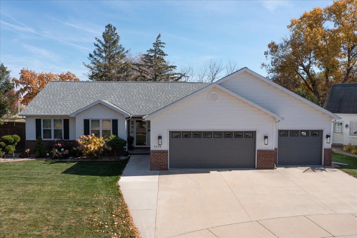 4708 Devonshire Drive Appleton, WI 54913 - Photo 1 of 1 Gallery Image 1