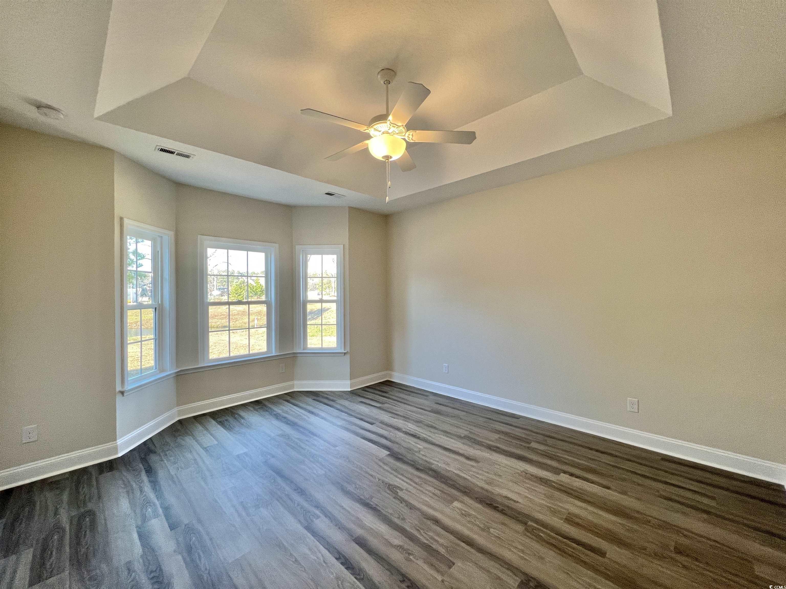 151 Watson Drive Loris, SC 29569 - Photo 11 of 16