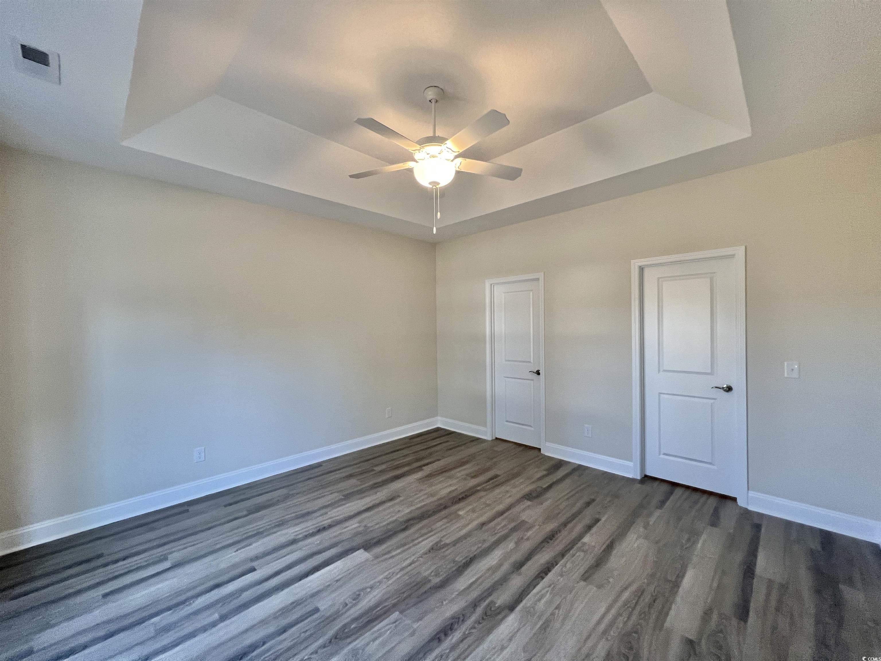 151 Watson Drive Loris, SC 29569 - Photo 12 of 16