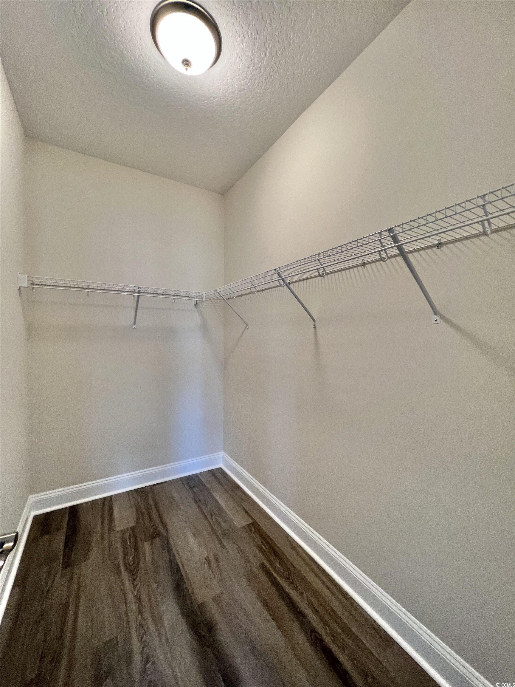 151 Watson Drive Loris, SC 29569 - Photo 13 of 16