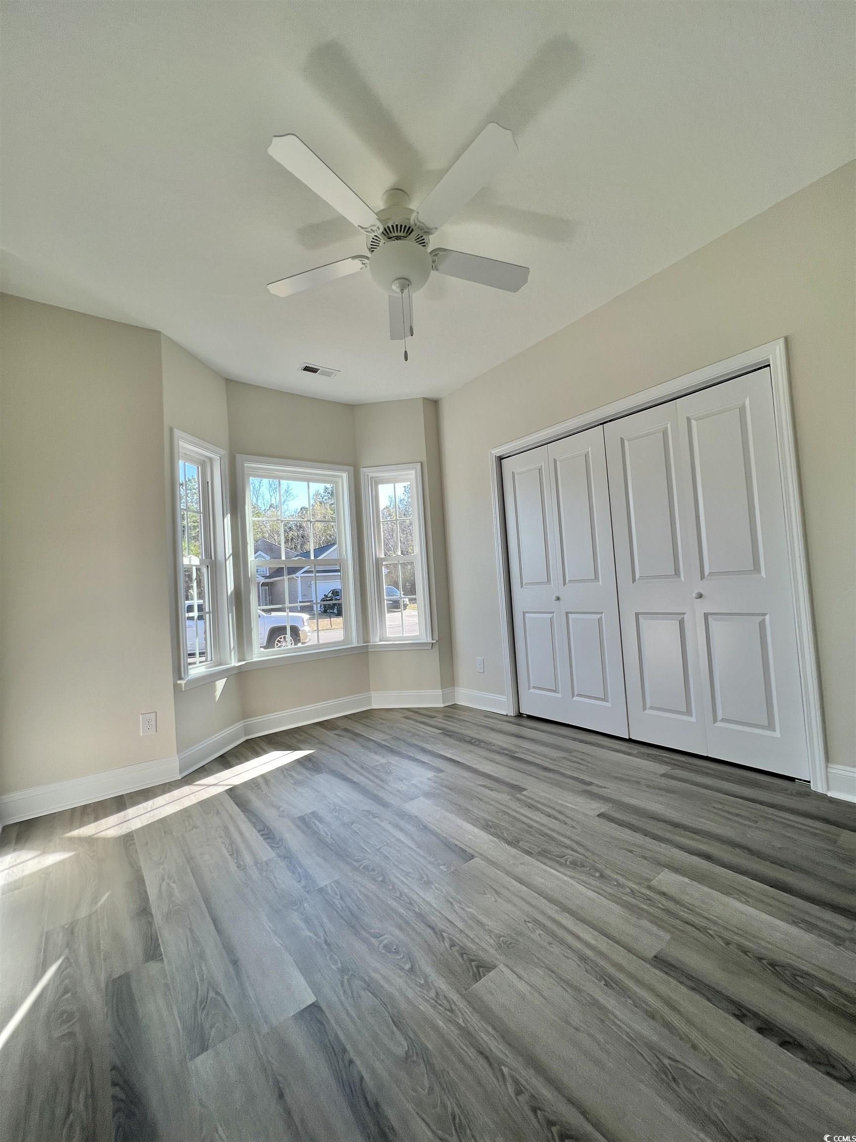 151 Watson Drive Loris, SC 29569 - Photo 14 of 16