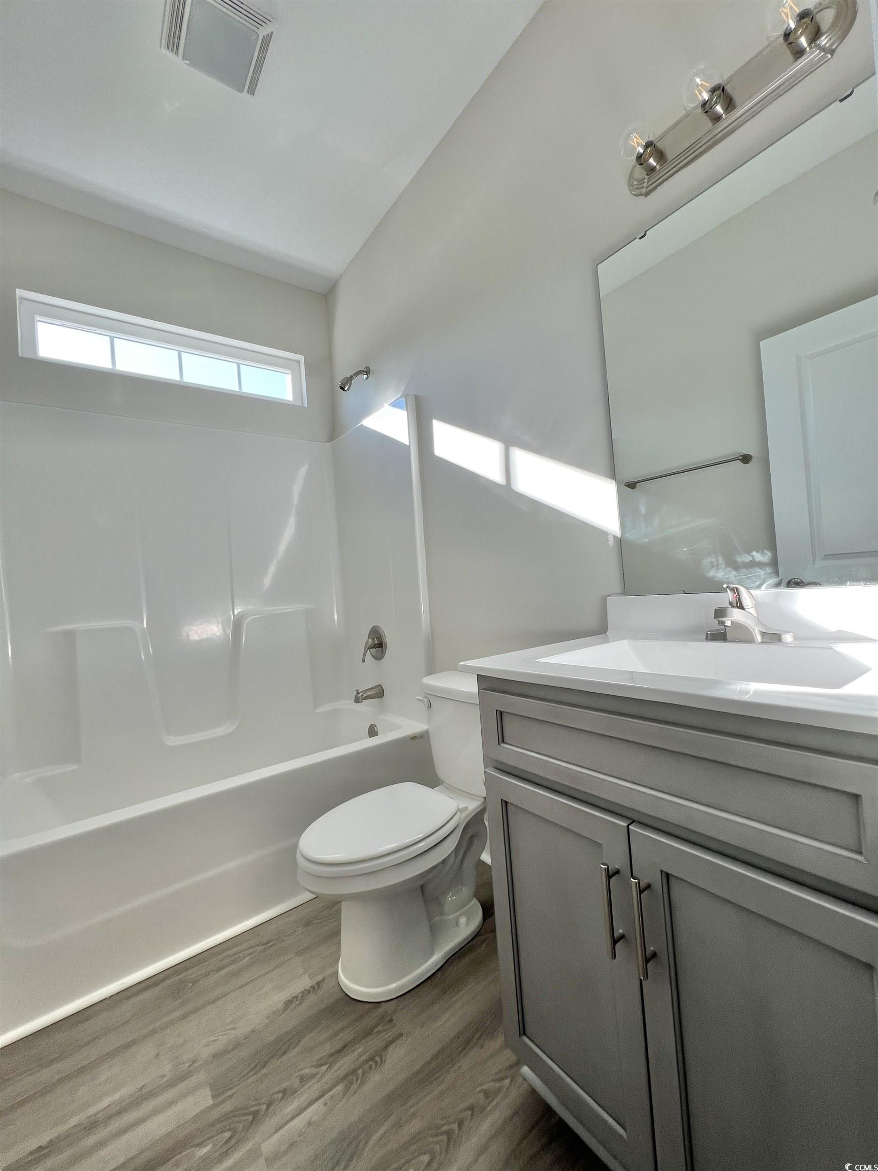 151 Watson Drive Loris, SC 29569 - Photo 15 of 16