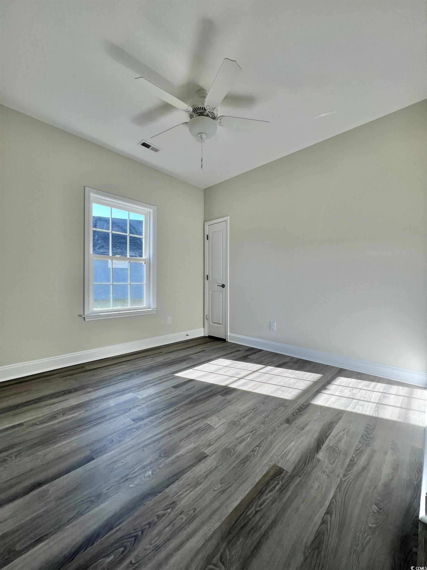 151 Watson Drive Loris, SC 29569 - Photo 16 of 16